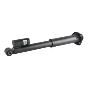Wholesale Range Rover Vogue Air Suspension Shock Absorbers With ADS LR023580 LR023573 Rear Air Strut 2010-2012 from china suppliers