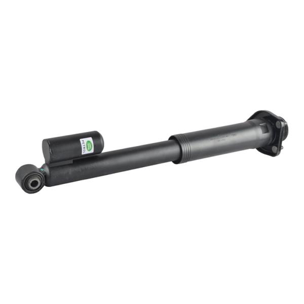 Range Rover Vogue Air Suspension Shock Absorbers With ADS LR023580 LR023573 Rear