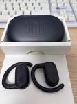 J-B-L Soundgear Semse Open Ear Sport Headphones True Wireless Open Ear Earbuds