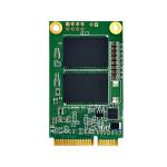 1TB 2TB MSATA SSD Sata III 256GB 512GB 128gb 64GB Internal Solid State Hard