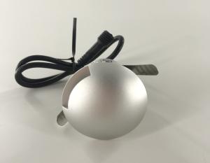 Wholesale 2700K/4000K LED Underground lights, Side Emitting, IP67 outdoor Landscape lighting from china suppliers