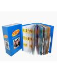 Free DHL Shipping@Hot Classic TV Show Seinfeld The Complete Series Season 1-9