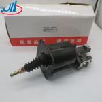 High Quality Water Separator Diesel Truck Engines Parts Air System Protector
