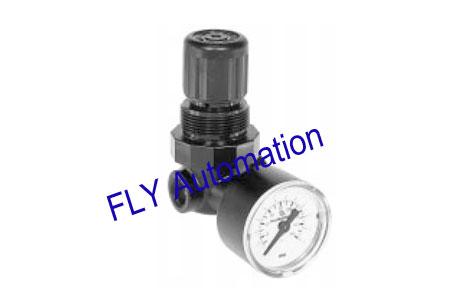 Air Preparation Units Norgren Air Regulator, Miniature Regulator, R07-100,R07