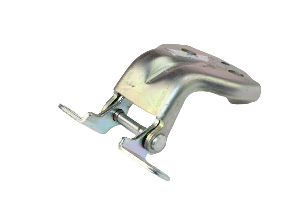 ISUZU DMAX2012 HINGE DOOR FRT 8-98105297-0 8981052970