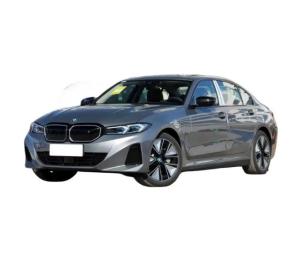 Wholesale 120 mph Electric Vehicle Baoma I3 EDrive 40L Evening Set Night Sports Suit Rear Wheel Electric Car from china suppliers