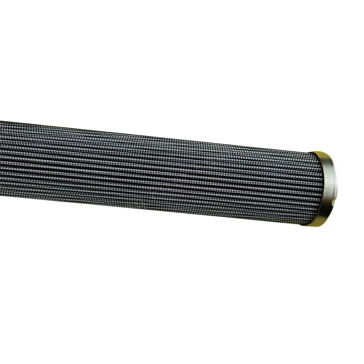99.9% Glass Fiber Hydraulic Transmission Filter 273827007