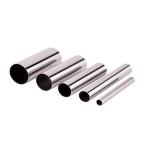 Beam Window Frame 40mm Aluminium Square Tube