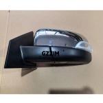 Mazda BT50 2011-2015 Pickup Rear View Mirror Side Mirror