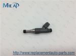 23250-75100 Fuel Injection Nozzle In Diesel Engine 12 Holes 2TR FE /1TR FE