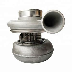 Wholesale Diesel Engine Supercharger Cummins Truck HC5A 3801722 3523851 from china suppliers