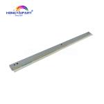 Transfer Belt Cleaning Blade For Kyocera 3050ci 3550ci 4550ci 5550ci 3051ci