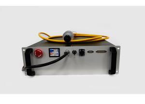Wholesale 800W 2mj Mopa Fiber Laser Engraver Single Mode Water Cooled from china suppliers
