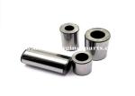 Mercedes Benz Engine Wrist Pin OM352 Bright Treatment Conrod Pin