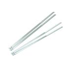 801269 Cutter Knife Blades 2.4x8.5x365mm For Lectra Mp9/Mh8/M88/Mx9 Cutting