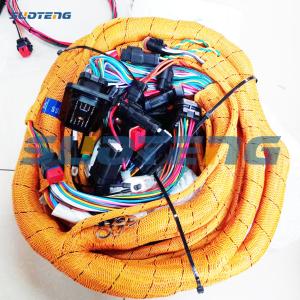 Wholesale 306-8528 3068528 Main Wiring Harness for 330D Excavator Parts from china suppliers