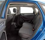 Volkswagen Sagitar 2023 280TSI 4 Door 5 Seat Sedan Compact