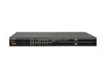 USG6330-BDL-AC 02358825 USG6330 AC Host