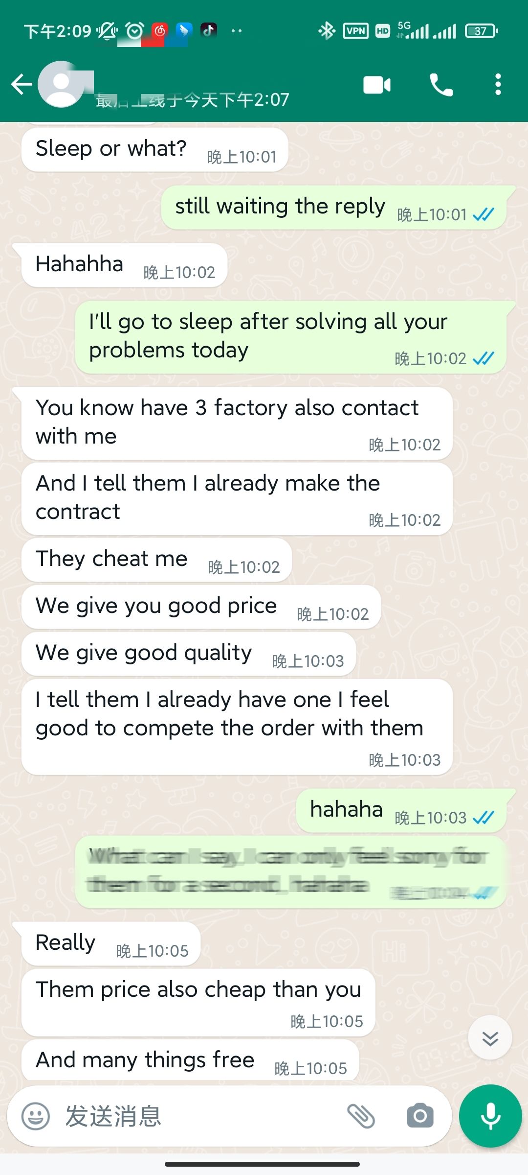 9T/24h Industrial Ice Cube Machine Automatic Commercial Ice Machine For Home / Restaurant / Shop / Drinking / Bar