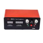 Borehole Inspection Inclinometer JQX-2 Digital Inclinometer For Sale