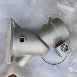 Wholesale Ingersoll-Rand Inlet Valve Assembly 49008162 High Quality Screw Air Compressor Parts Wholesale from china suppliers