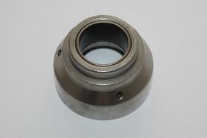 Wholesale 6.7g/Cm3 PM Parts Products HRB60 Shock Guide With Alloy Powder from china suppliers