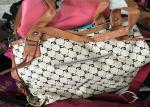 Popular Second Hand Bags Mixed Ladies Hand Bags For All Seasons BV Approved