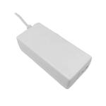 Universal 36V 2A Desktop Power Adapter 72W 5V 13A 15A 16A 17A 20A