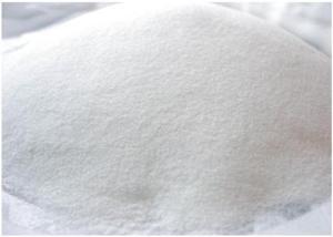 Wholesale EINECS 231 545 4 Paint Matting Agent Easily Dispersed For NC Wood Coatings from china suppliers