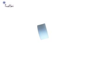 Wholesale 445-0587791 4450587791 NCR ATM Parts 58xx Gear Idler 42 Tooth from china suppliers