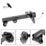 Aorun Brand Good Price Super Power Oem Auto Parts Car Shock Absorber For German