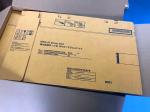 Canon C-EXV49 Drum Unit for imageRUNNER Advance C3025i/iP/3125i/3226i