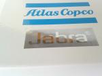 Right Angle Customized Rigid Magnetic Gift Boxes Promotional Coated Paper