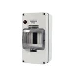 S56CBN Circuit Breaker Switch Box