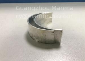 Wholesale Crankshaft Bearing For ISUZU 4HK1 6HK1 8-97372077-1 ISUZU Engine Parts from china suppliers