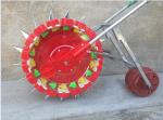 Mounted Farming Tools Equipment Professional CE Seed Planter Machine