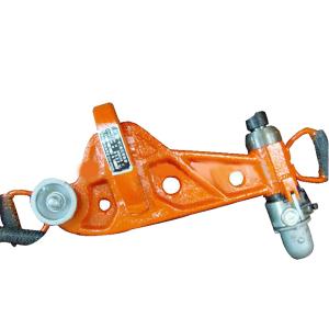 Wholesale hydraulic rail bender from china suppliers