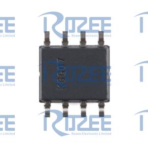 Wholesale SN65HVD1781DR from china suppliers