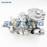 0 460 424 471 VE Diesel Fuel Injection Pump 0460424471