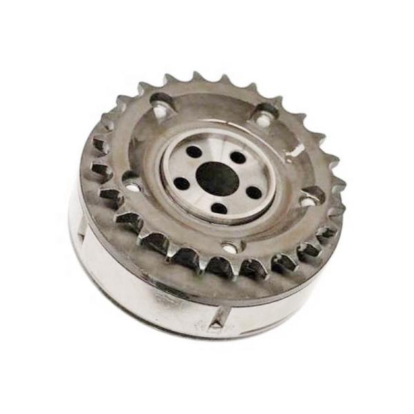 079109087N Cam Phaser Camshaft Adjuster Actuator For A4/S4 A6