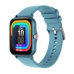 Y20 smart watch 47g Amazfit Band 5 Bracelet Luxury Android Battery Replacement