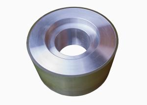 Wholesale HSS Rods Centerless 300mm CBN Grinding Wheel from china suppliers