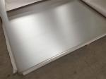 0.4mm 0.5mm 1mm Aluminium Alloy Sheet 1100 3003 5052 5083 Marine Anti Slip