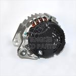 0124525008 Audi Car Alternator SG14B012 078903016AB 4Z7903015 0986044470 12V