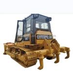 Dozer Used CAT Bulldozer D6 D7 D7R D7G D7H D6R at Japan Bulldozer Caterpillar