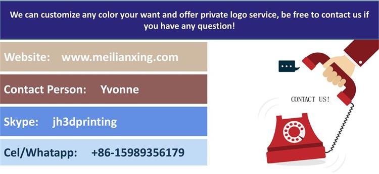 UV Offset Printing Ink Additive
