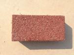 High Water Permeable Wholesale Products Landscape Floor Paving Durable Ceramic