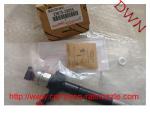 23670-59055 Common Rail Fuel Injector Assy Diesel DENSO For TOYOTA Land Cruiser