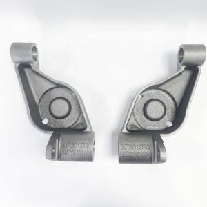 Wholesale Custom Hot Forging Parts Automotive Engine Valve Rocker Arms from china suppliers