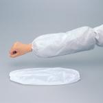 Breathable Disposable Sleeve Covers